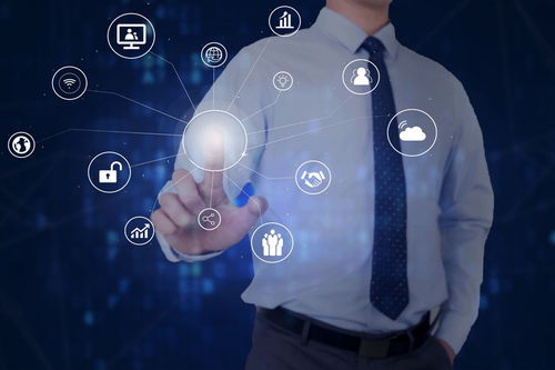 在线教育如何低成本精准邀新 针对五类用户群体的策略解析